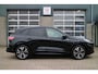 Ford Kuga 2.5 PHEV ST-Line X | Camera | Blind spot | Goed onderhouden! |