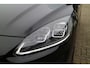 Ford Kuga 2.5 PHEV ST-Line X | Camera | Blind spot | Goed onderhouden! |
