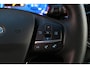 Ford Kuga 2.5 PHEV ST-Line X | Camera | Blind spot | Goed onderhouden! |