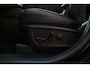 Ford Kuga 2.5 PHEV ST-Line X | Camera | Blind spot | Goed onderhouden! |