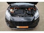 Ford Kuga 2.5 PHEV ST-Line X | Camera | Blind spot | Goed onderhouden! |