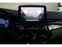 Ford Kuga 2.5 PHEV ST-Line X | Camera | Blind spot | Goed onderhouden! |