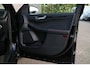 Ford Kuga 2.5 PHEV ST-Line X | Camera | Blind spot | Goed onderhouden! |