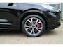 Ford Kuga 2.5 PHEV ST-Line X | Camera | Blind spot | Goed onderhouden! |