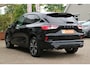 Ford Kuga 2.5 PHEV ST-Line X | Camera | Blind spot | Goed onderhouden! |