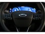 Ford Kuga 2.5 PHEV ST-Line X | Camera | Blind spot | Goed onderhouden! |