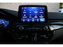 Ford Kuga 2.5 PHEV ST-Line X | Camera | Blind spot | Goed onderhouden! |