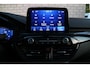 Ford Kuga 2.5 PHEV ST-Line X | Camera | Blind spot | Goed onderhouden! |