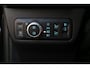 Ford Kuga 2.5 PHEV ST-Line X | Camera | Blind spot | Goed onderhouden! |