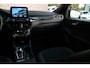 Ford Kuga 2.5 PHEV ST-Line X | Camera | Blind spot | Goed onderhouden! |