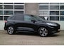 Ford Kuga 2.5 PHEV ST-Line X | Camera | Blind spot | Goed onderhouden! |