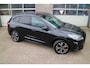 Ford Kuga 2.5 PHEV ST-Line X | Camera | Blind spot | Goed onderhouden! |