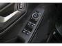 Ford Kuga 2.5 PHEV ST-Line X | Camera | Blind spot | Goed onderhouden! |