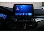 Ford Kuga 2.5 PHEV ST-Line X | Camera | Blind spot | Goed onderhouden! |