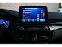 Ford Kuga 2.5 PHEV ST-Line X | Camera | Blind spot | Goed onderhouden! |