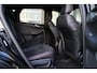 Ford Kuga 2.5 PHEV ST-Line X | Camera | Blind spot | Goed onderhouden! |