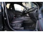 Ford Kuga 2.5 PHEV ST-Line X | Camera | Blind spot | Goed onderhouden! |