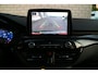 Ford Kuga 2.5 PHEV ST-Line X | Camera | Blind spot | Goed onderhouden! |