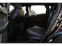 Ford Kuga 2.5 PHEV ST-Line X | Camera | Blind spot | Goed onderhouden! |