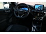 Ford Kuga 2.5 PHEV ST-Line X | Camera | Blind spot | Goed onderhouden! |