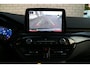Ford Kuga 2.5 PHEV ST-Line X | Camera | Blind spot | Goed onderhouden! |