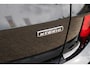 Ford Kuga 2.5 PHEV ST-Line X | Camera | Blind spot | Goed onderhouden! |