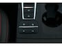 Ford Kuga 2.5 PHEV ST-Line X | Camera | Blind spot | Goed onderhouden! |