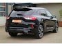 Ford Kuga 2.5 PHEV ST-Line X | Camera | Blind spot | Goed onderhouden! |