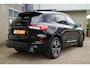 Ford Kuga 2.5 PHEV ST-Line X | Camera | Blind spot | Goed onderhouden! |