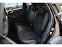 Ford Kuga 2.5 PHEV ST-Line X | Camera | Blind spot | Goed onderhouden! |