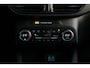 Ford Kuga 2.5 PHEV ST-Line X | Camera | Blind spot | Goed onderhouden! |