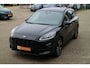 Ford Kuga 2.5 PHEV ST-Line X | Camera | Blind spot | Goed onderhouden! |