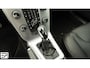 Volvo V40 Cross Country 2.0 T5 AWD Summum|Trekhaak|H&K Audio