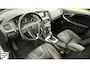 Volvo V40 Cross Country 2.0 T5 AWD Summum|Trekhaak|H&K Audio