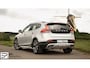 Volvo V40 Cross Country 2.0 T5 AWD Summum|Trekhaak|H&K Audio