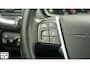 Volvo V40 Cross Country 2.0 T5 AWD Summum|Trekhaak|H&K Audio