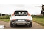 Volvo V40 Cross Country 2.0 T5 AWD Summum|Trekhaak|H&K Audio