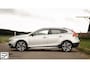 Volvo V40 Cross Country 2.0 T5 AWD Summum|Trekhaak|H&K Audio