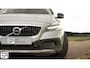 Volvo V40 Cross Country 2.0 T5 AWD Summum|Trekhaak|H&K Audio