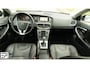 Volvo V40 Cross Country 2.0 T5 AWD Summum|Trekhaak|H&K Audio