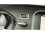 Volvo V40 Cross Country 2.0 T5 AWD Summum|Trekhaak|H&K Audio