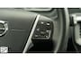 Volvo V40 Cross Country 2.0 T5 AWD Summum|Trekhaak|H&K Audio