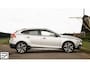 Volvo V40 Cross Country 2.0 T5 AWD Summum|Trekhaak|H&K Audio