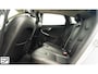 Volvo V40 Cross Country 2.0 T5 AWD Summum|Trekhaak|H&K Audio