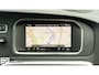 Volvo V40 Cross Country 2.0 T5 AWD Summum|Trekhaak|H&K Audio