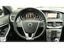 Volvo V40 Cross Country 2.0 T5 AWD Summum|Trekhaak|H&K Audio