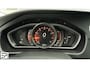 Volvo V40 Cross Country 2.0 T5 AWD Summum|Trekhaak|H&K Audio