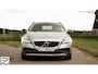 Volvo V40 Cross Country 2.0 T5 AWD Summum|Trekhaak|H&K Audio