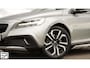 Volvo V40 Cross Country 2.0 T5 AWD Summum|Trekhaak|H&K Audio
