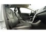 Volvo V40 Cross Country 2.0 T5 AWD Summum|Trekhaak|H&K Audio